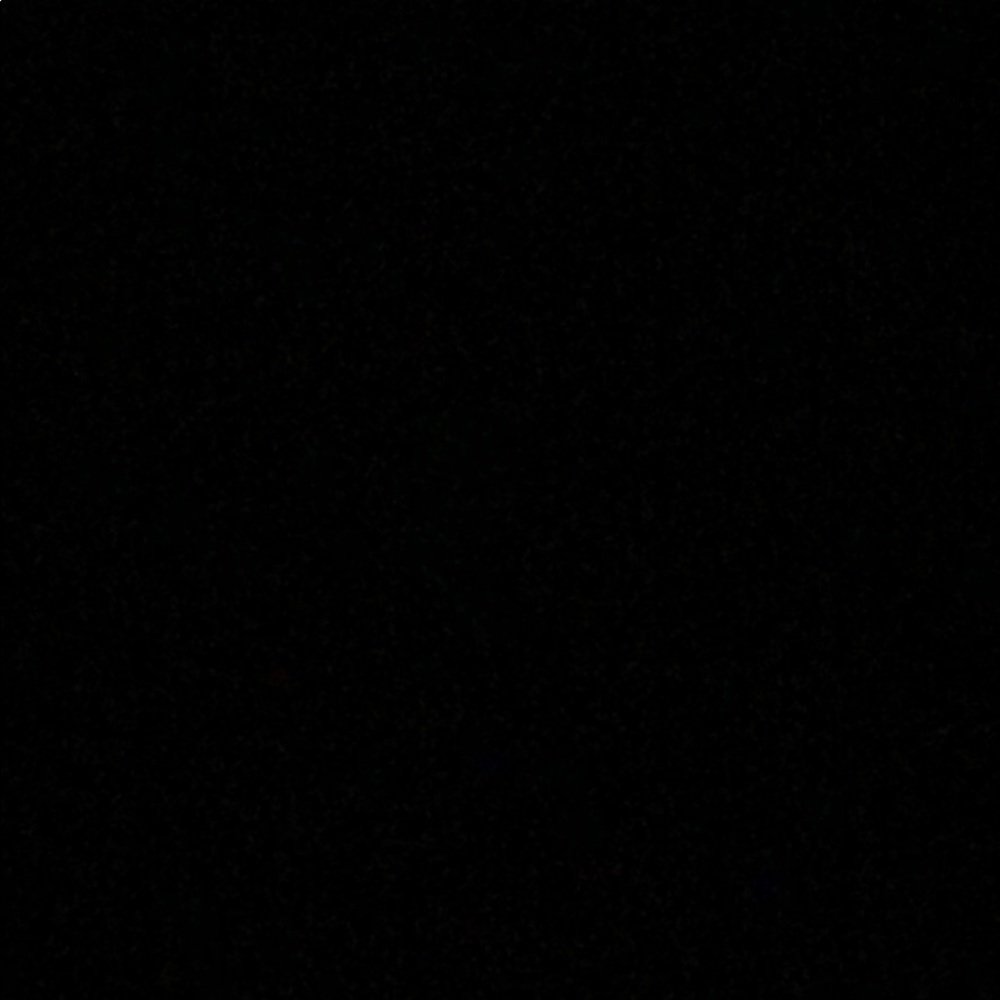 Meet your Posher, Pillstol